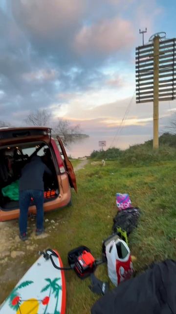 морская рыбалка смотреть онлайн