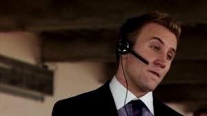 Продажа по телефону