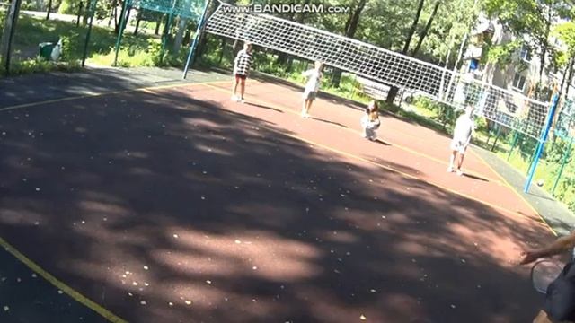 Школа Английского Языка в Пушкино _ Языковой Летний Лагерь 2026 3 смотреть онлайн