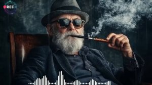 Deep Feeling Mix [2026] Deep House Vocal House Nu Disco Chillout Mix