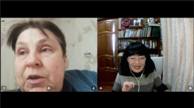 Почём куры в Кабарде? Кандидат конопляных наук Украины. смотреть онлайн