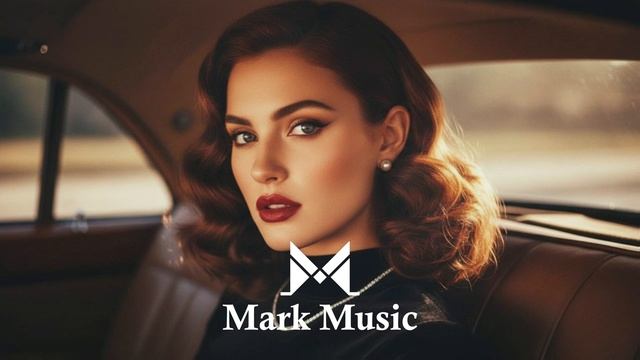 KASIMOFF - Simple Boy (Original Mix) смотреть онлайн