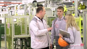 "Специальный репортаж" 27.01.2026