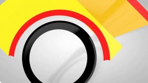 NEW ID's СТАС 2020