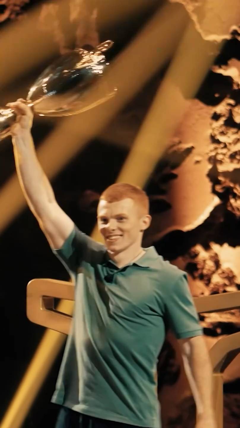 «Титаны» изменили мою жизнь смотреть онлайн