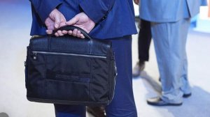 Решетников рассказал о новых соглашениях для защиты российских инвесторов