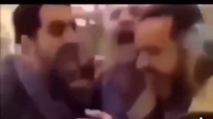 После первой контузии. немного  Юмора.