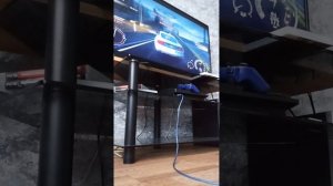 тачки-1 часть.