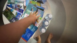 Пхукет 24 января