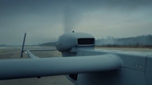 🇷🇺 Мы птицы высокого полёта. Мы появляемся как гром среди ясного неба