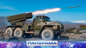 ⚡️Впервые с начала специальной военной операции в ДНР неделя прошла без жертв и раненых