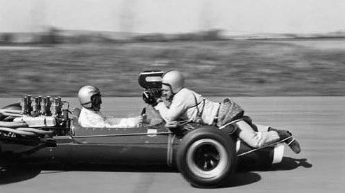 Ultimate_Guide_to_Camera_Movement_—_Every_Camera_Movement_Technique смотреть онлайн