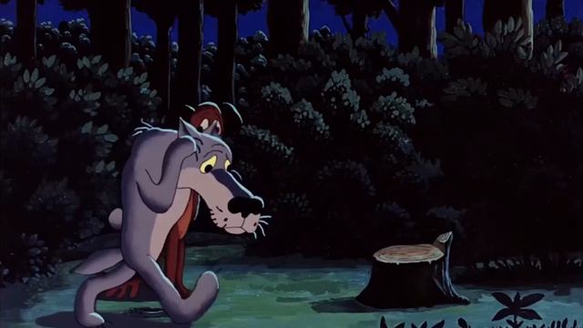 ЖИЛ БЫЛ ПЁС (1080р) смотреть онлайн