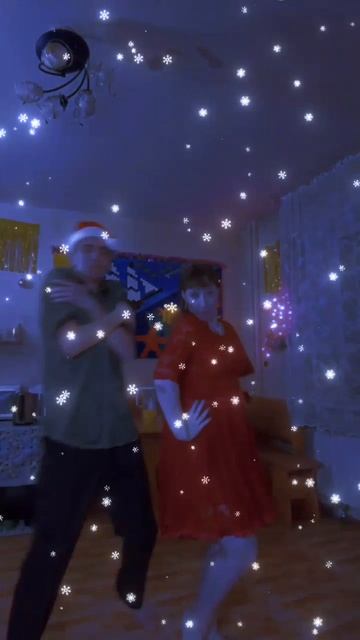 Белые снежинки смотреть онлайн