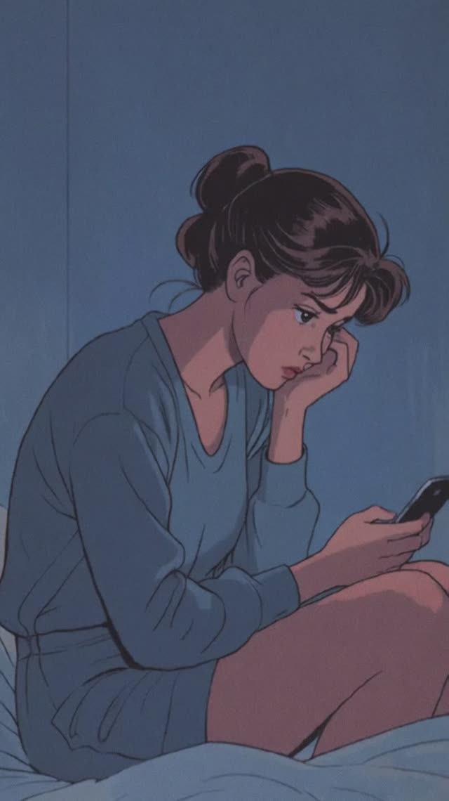 Идеальная ложь или правда? смотреть онлайн