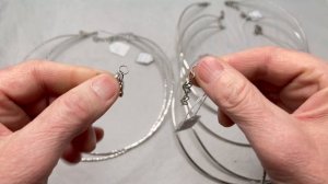 ДЛЯ МИЛЫХ ДАМ 💐 28.01.2026