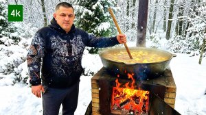 Холодец по-деревенски - лучший рецепт! Как приготовить холодец из говядины вкусно?