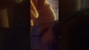 Делаем уроки