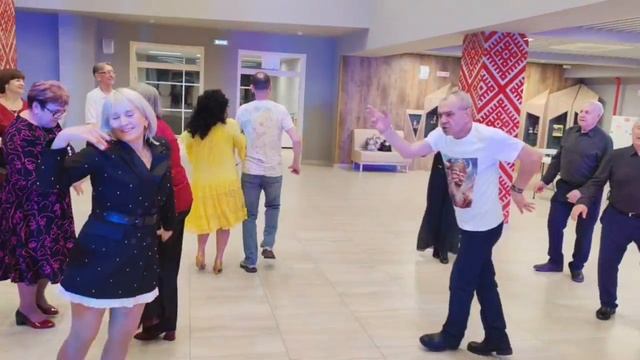 24 января.Мой ненаглядный.... смотреть онлайн