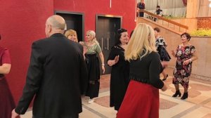 А я бедовая... 25.01.26...