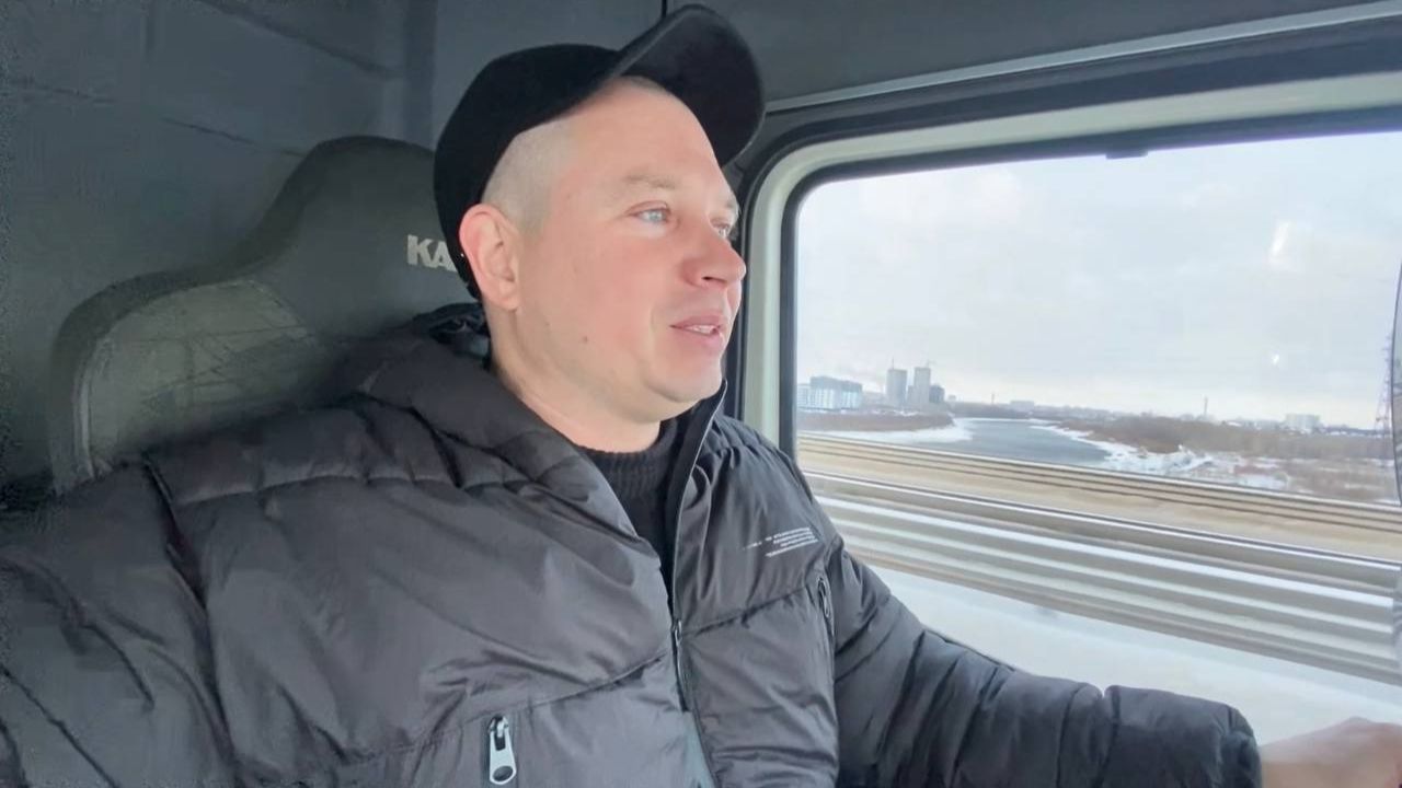 Хватит отдыхать пора и поработать...