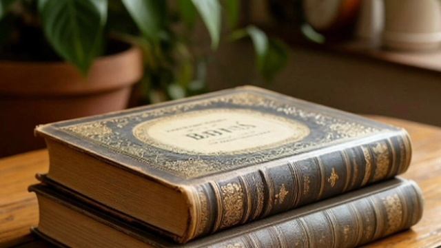 А. Новгородцев - Библия и Бог 24012026