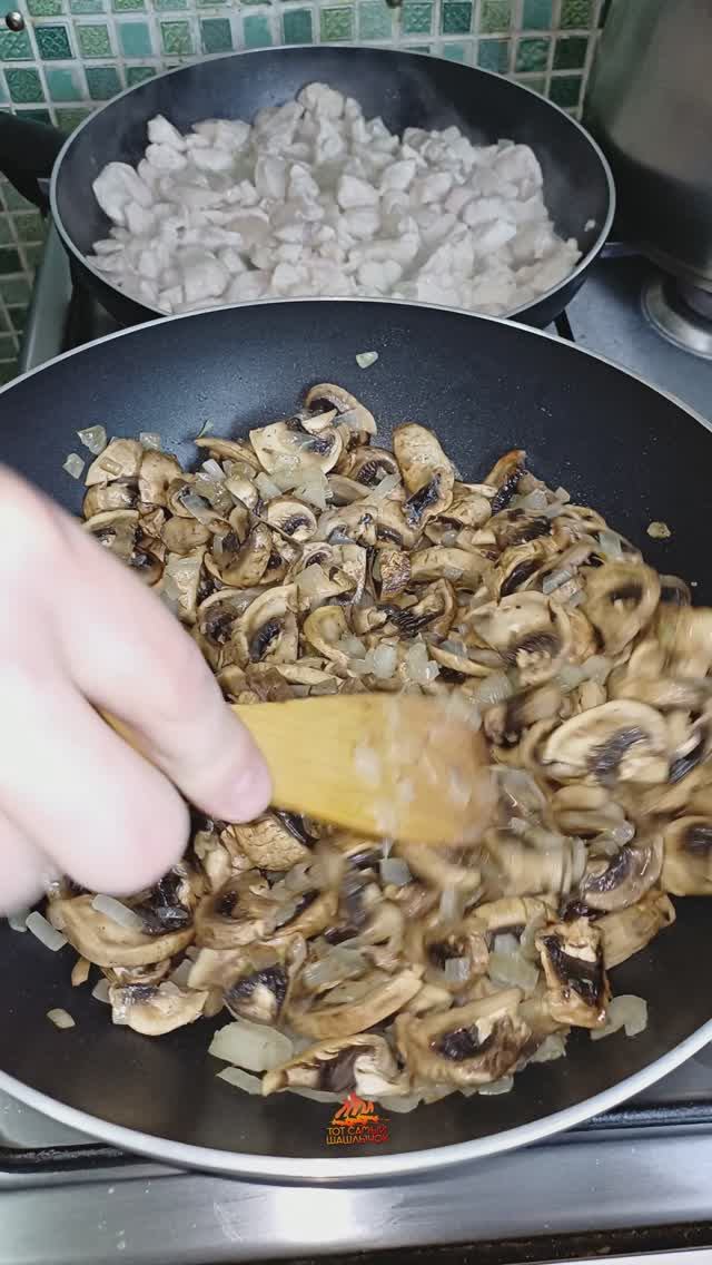 Жульен. смотреть онлайн