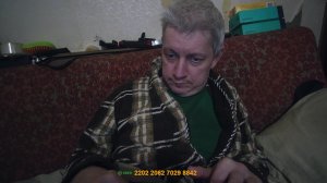 Онлайн. Кто змлянин пишите в чате, а кто не с земли шлите донаты мне.