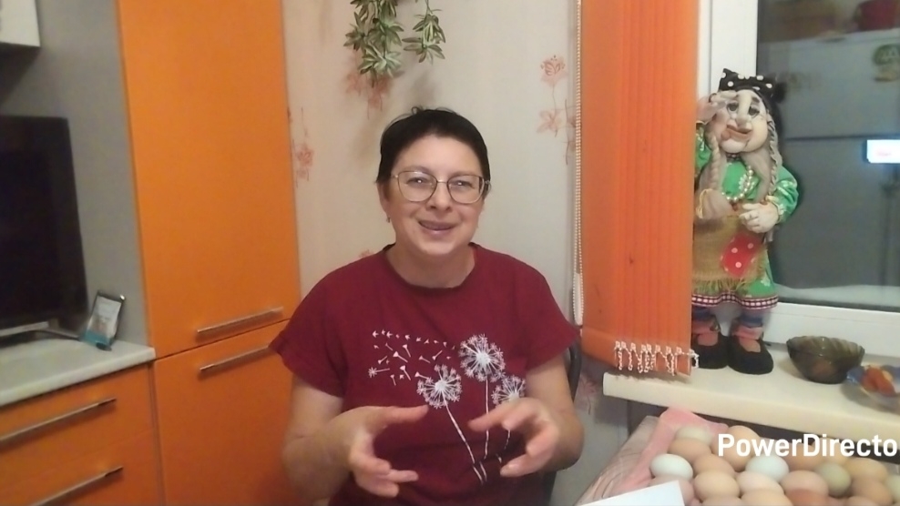 27-01-2026 Поговорим? / рутуб меня не любит 🤦/ если не смотрите, то не подписывайтесь. смотреть онлайн