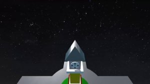 Счёт. Цифра 17 (Заставка новостей)