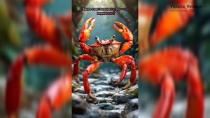 Доброе утро! Желаю отличного утра на целый день! #доброеутро