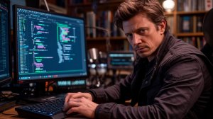 Урок №9. Лекторий "Создаём телеграм-бота с нуля". Python - Цикл for