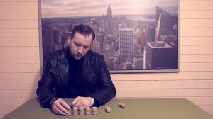 Бутылочные пробки.SieDoStec