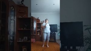 «Мне не хватает твоих глаз» Франк Алла (исполнитель)