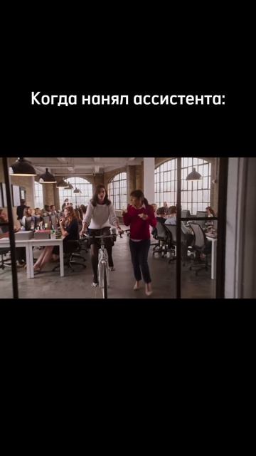 Еще больше полезного в моем ТГ-канале.