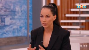 Как бороться со словами-паразитами?