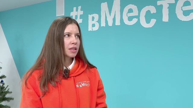 Новый соседский центр открылся в Нижнем Новгороде смотреть онлайн