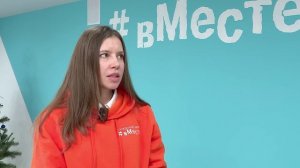 Новый соседский центр открылся в Нижнем Новгороде