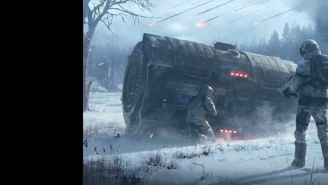 Стрим Pubg смотреть онлайн