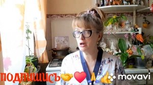 🖋️🚀ОНА ПРИШЛА И ВСЁ У МЕНЯ ПРОПАЛА💃🔥 МОИ БУДНИ 🖋️🚀