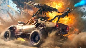 CROSSOUT кроссаут онлайн-игра БОИ СРАЖЕНИЯ РЕЙДЫ PvP-сражения на бронеавтомобилях