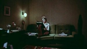 Я буду ждать...  1979 - 1980