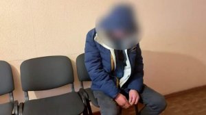 Во Владивостоке задержали мужчину за распространение наркотических веществ