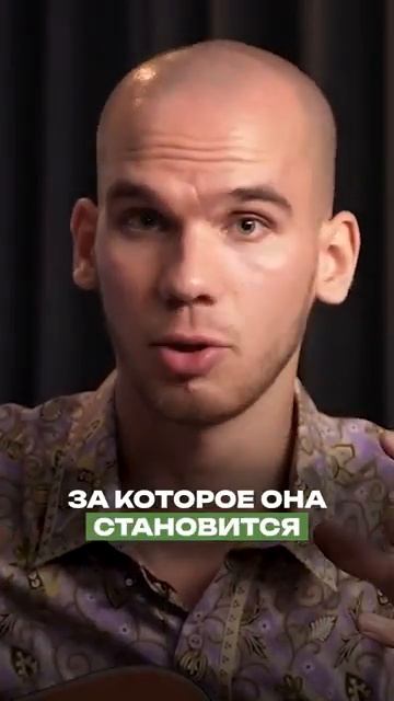 Чтобы научиться, нужно время #игранагитаре #обучениегитара #георгийморев смотреть онлайн