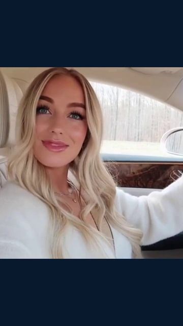 мася деньвалентина подарки сумкабиркин