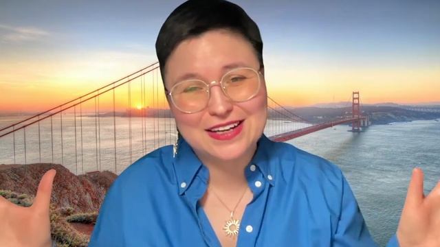 Мои инсайты 2025 года