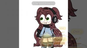 уф..извините что пропала 🙏🙏🙏