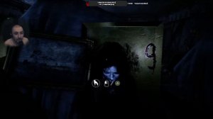 🔴 Играю в балдеже | Разное🎮