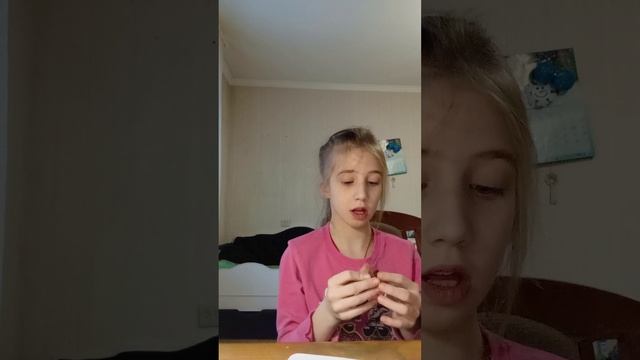 лепка рэдгола