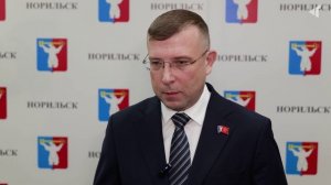 НОВЫЙ СРОК ПРЕЖНЕГО МЭРА, 27.01.2026